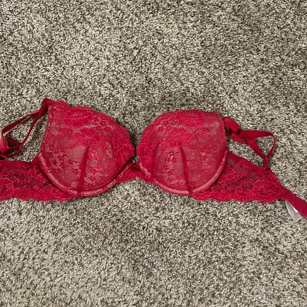 Victoria secret Dream Push-up